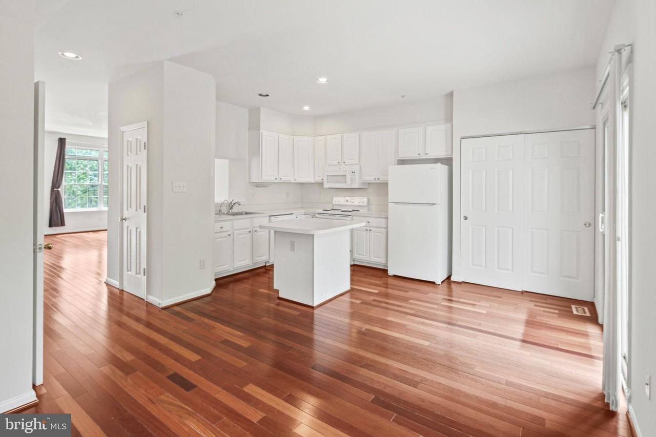 7261 Calm Sunset - Photo 5 of 22