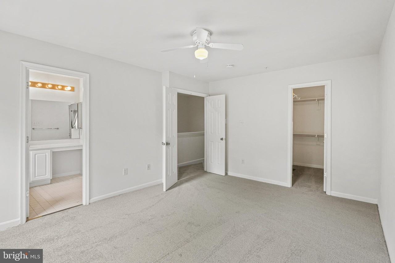 7261 Calm Sunset - Photo 6 of 22