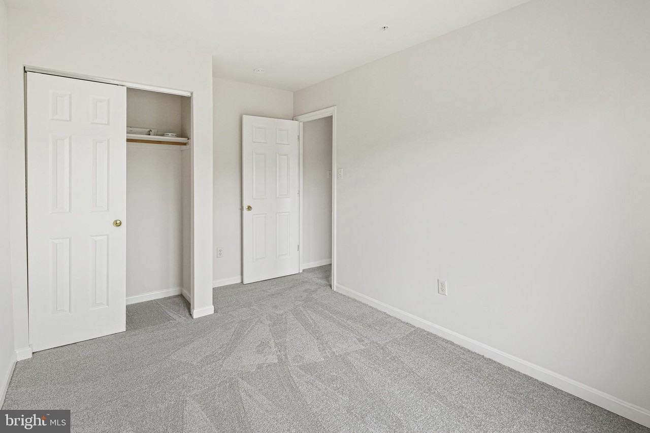 7261 Calm Sunset - Photo 7 of 22