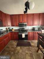 featured image of 7148 Natures Rd