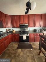 7148 Natures Rd - Photo 1 of 1