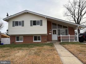 4106 Ferrara Dr - Photo 1 of 1