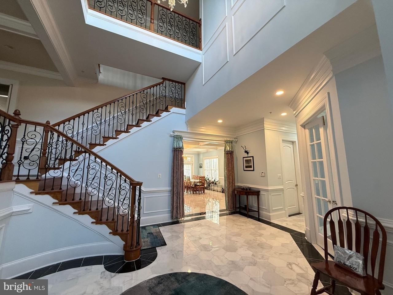 8505 Howell Rd - Photo 4 of 11