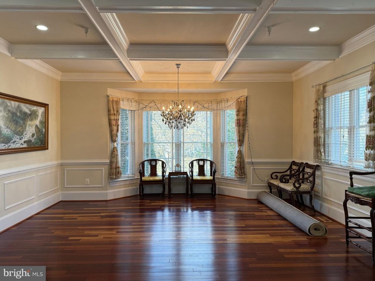 8505 Howell Rd - Photo 6 of 11