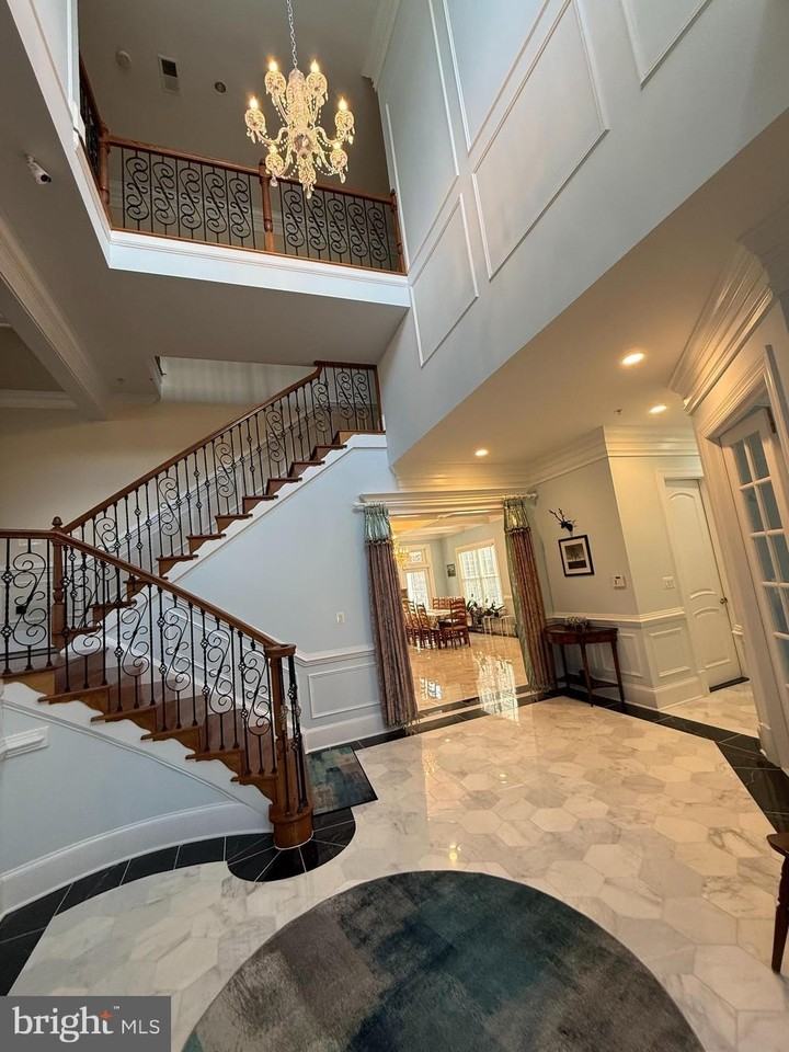 8505 Howell Rd - Photo 7 of 11