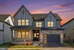 9725 Lantana Way - Photo 1 of 1