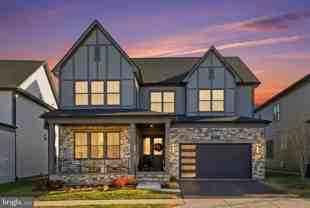 9725 Lantana Way - Photo 1 of 1