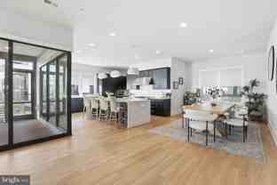 9725 Lantana Way - Photo 1 of 1