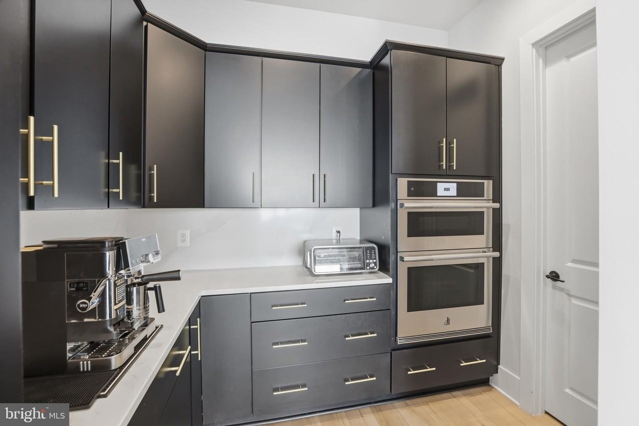 9725 Lantana Way - Photo 7 of 50