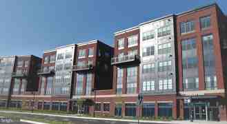 510 Diamondback Dr Unit 371 #371 - Photo 1 of 1