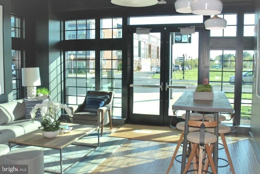 510 Diamondback Dr Unit 371 #371 - Photo 2 of 15