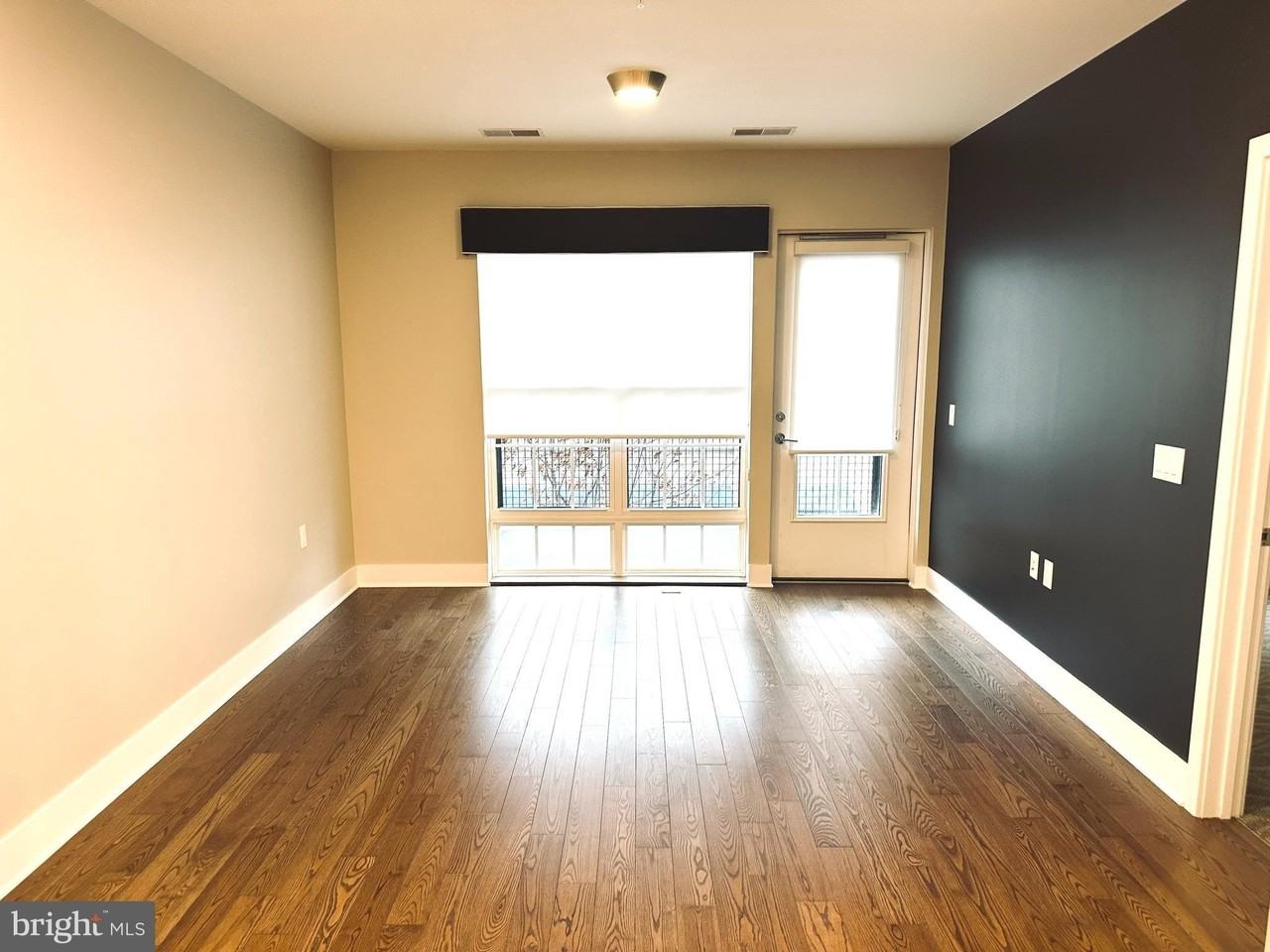 510 Diamondback Dr Unit 371 #371 - Photo 3 of 15