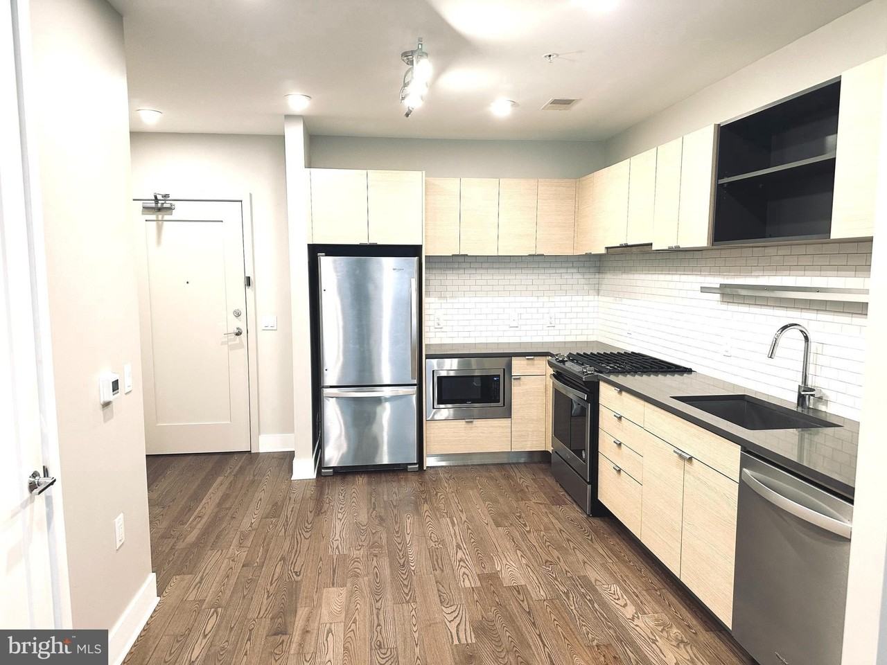 510 Diamondback Dr Unit 371 #371 - Photo 4 of 15