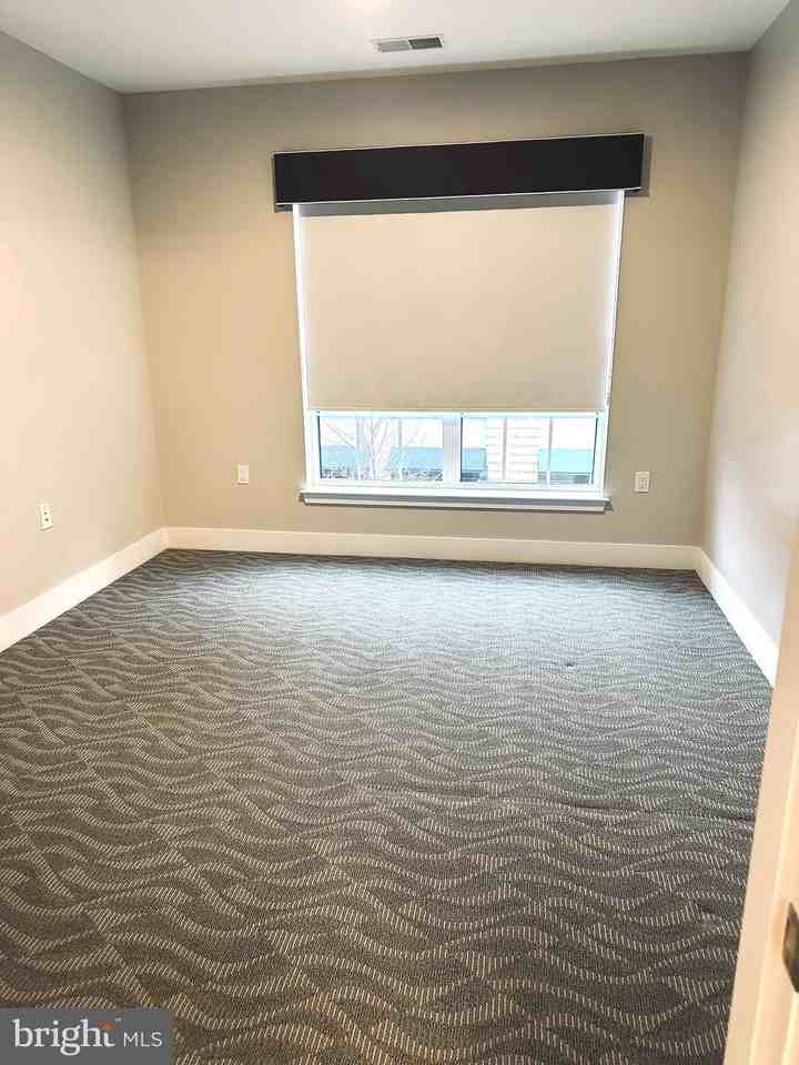 510 Diamondback Dr Unit 371 #371 - Photo 6 of 15