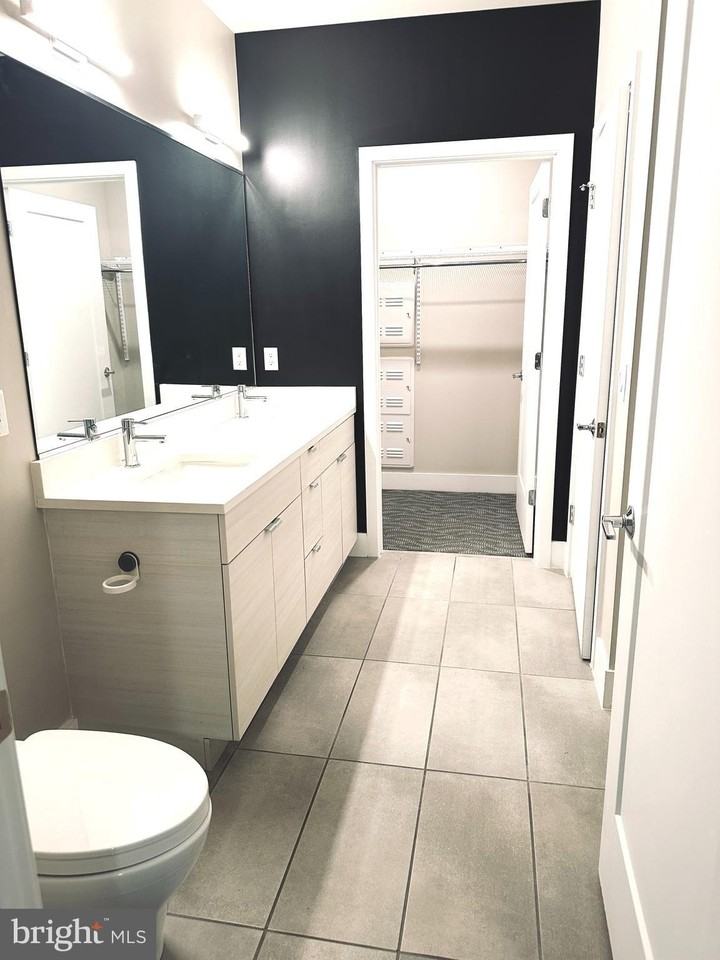 510 Diamondback Dr Unit 371 #371 - Photo 7 of 15