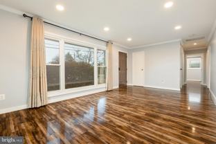 1959 Lewis Ave - Photo 1 of 1