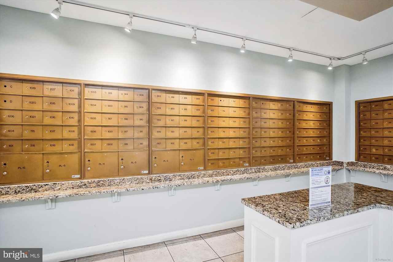 3210 N Leisure World Blvd Apt 119 #119 - Photo 7 of 50