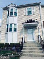 featured image of 14423 Bakersfield Ct