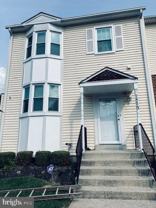 14423 Bakersfield Ct - Photo 1 of 1