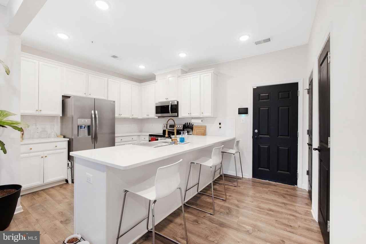 3805 Richmond Run Unit 133 #133 - Photo 2 of 16