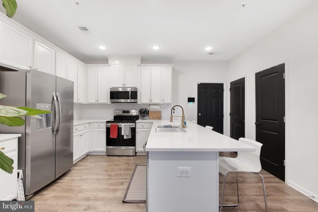 3805 Richmond Run Unit 133 #133 - Photo 3 of 16