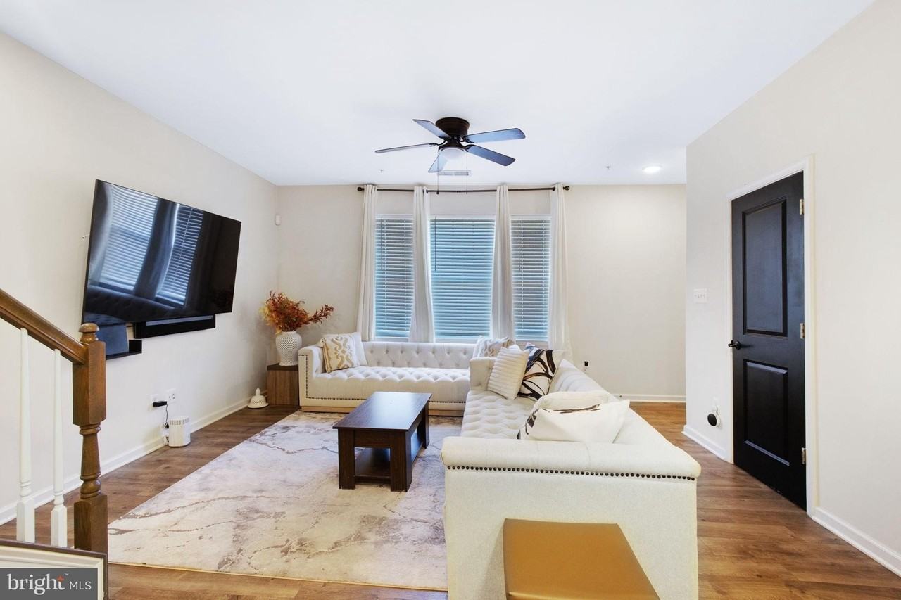 3805 Richmond Run Unit 133 #133 - Photo 4 of 16