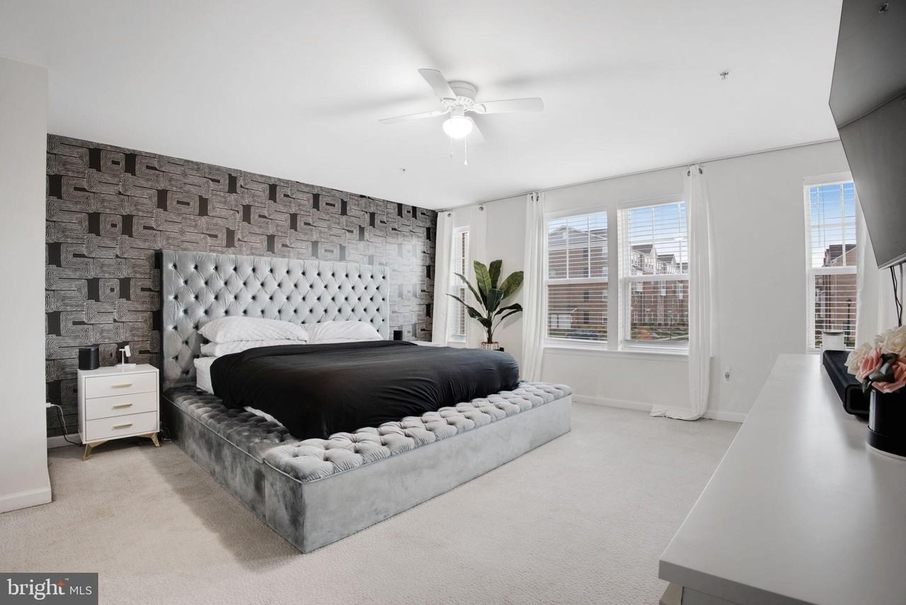 3805 Richmond Run Unit 133 #133 - Photo 5 of 16