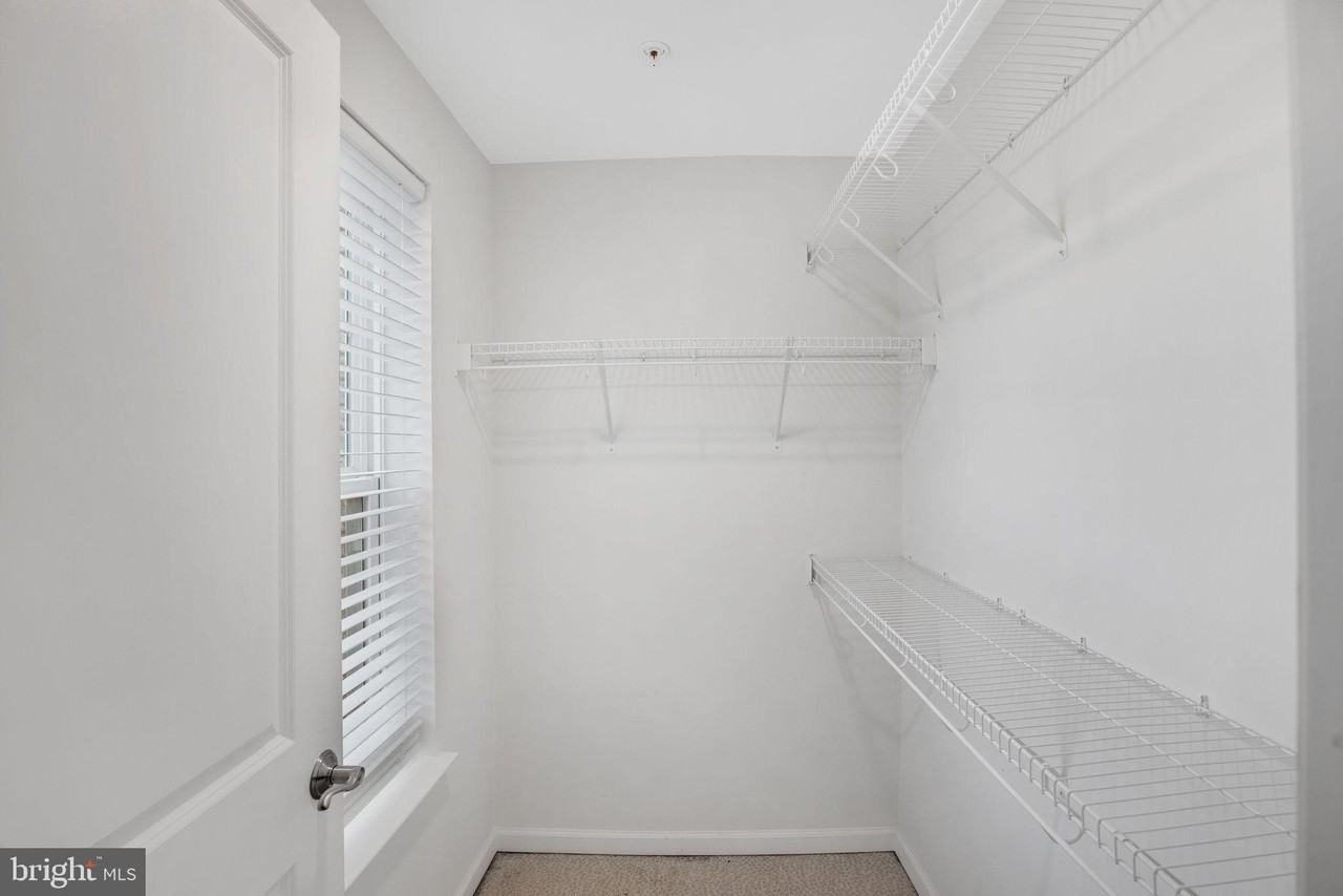 3805 Richmond Run Unit 133 #133 - Photo 7 of 16