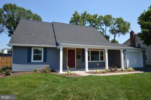 featured image of 12328 Chalford Ln