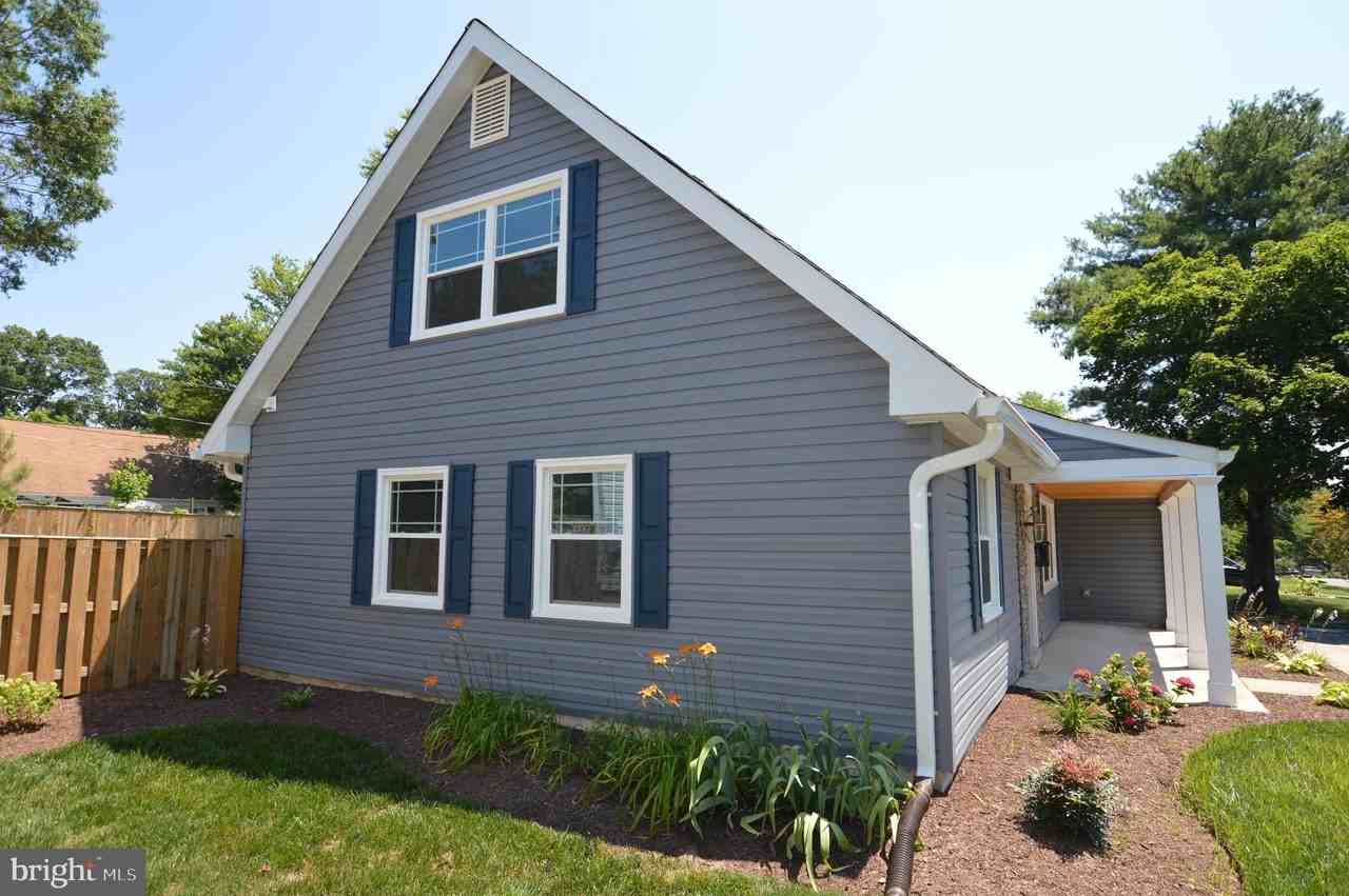 12328 Chalford Ln - Photo 3 of 39