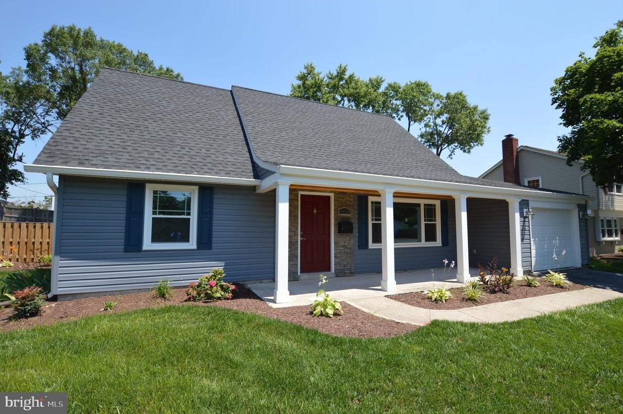 12328 Chalford Ln - Photo 5 of 39