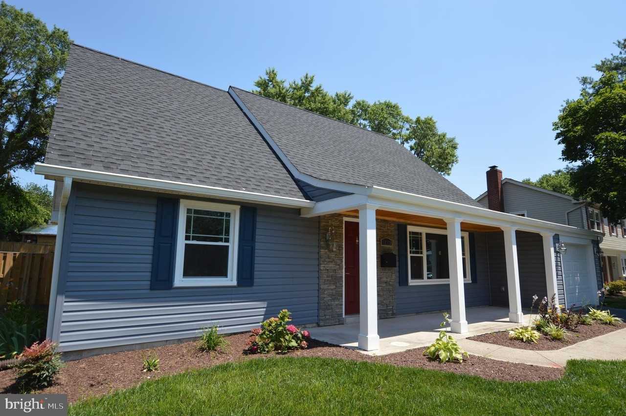 12328 Chalford Ln - Photo 6 of 39