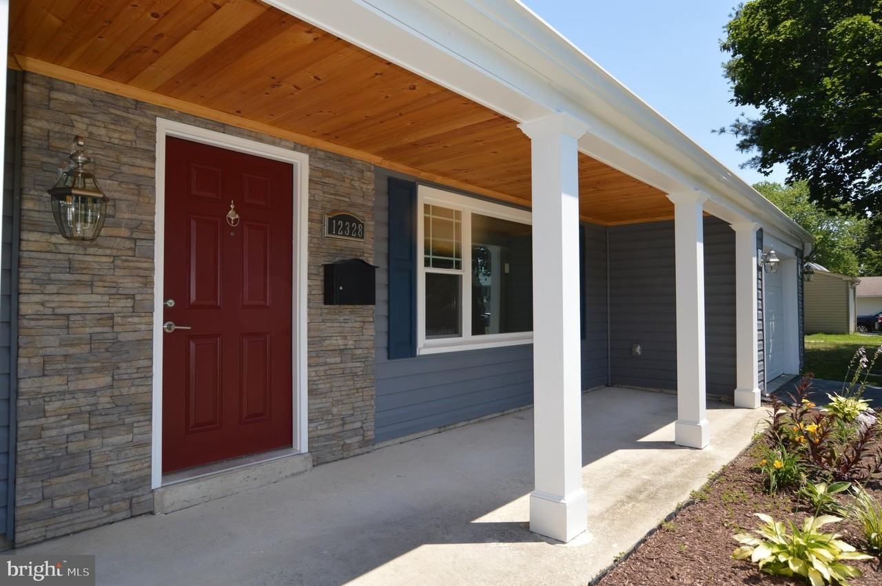 12328 Chalford Ln - Photo 7 of 39