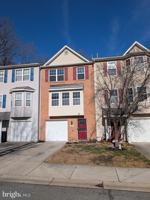 featured image of 5502 Trout Run Rd