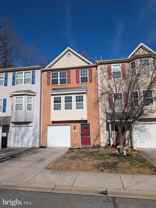 5502 Trout Run Rd - Photo 1 of 1