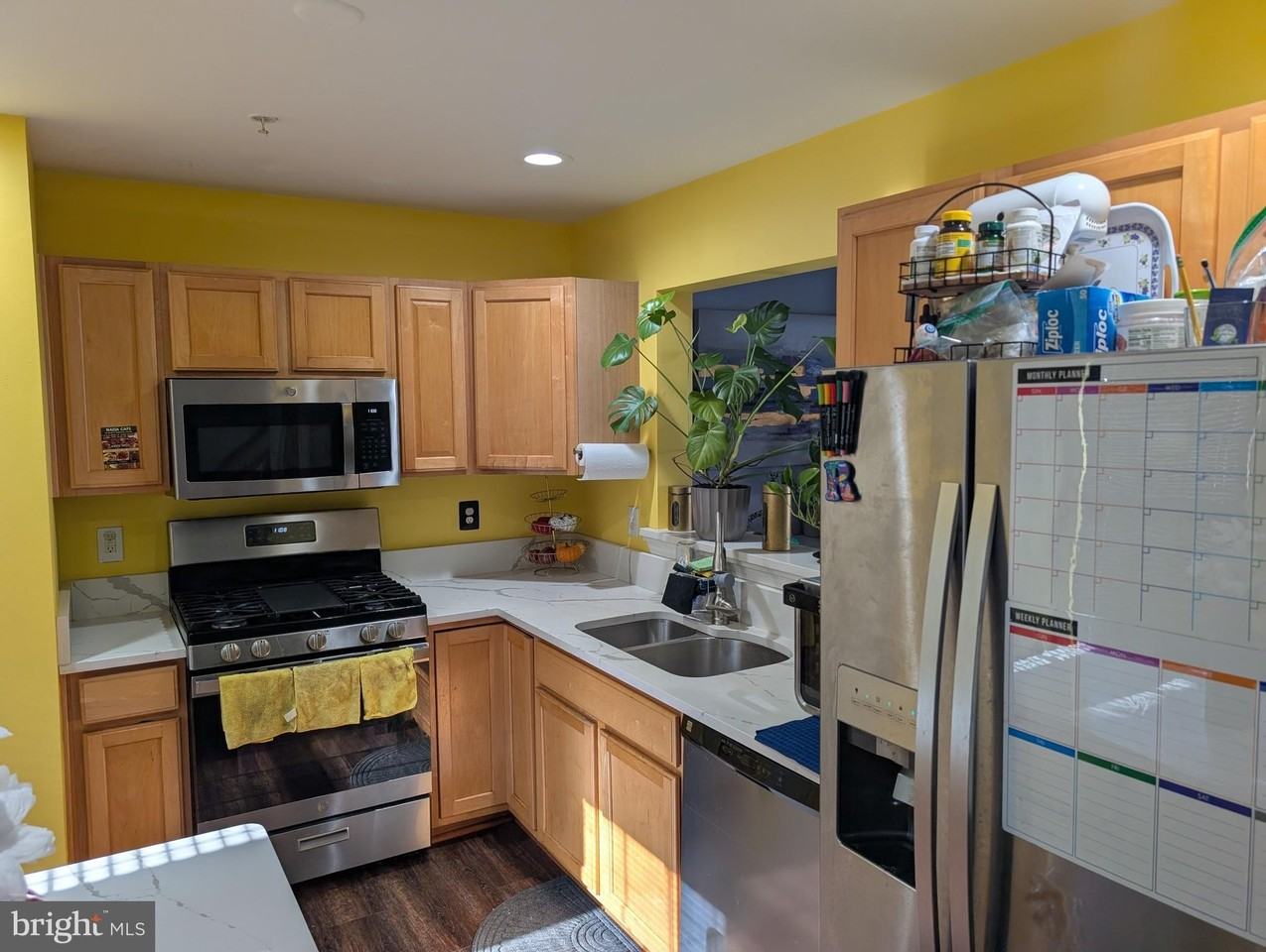 5502 Trout Run Rd - Photo 2 of 14