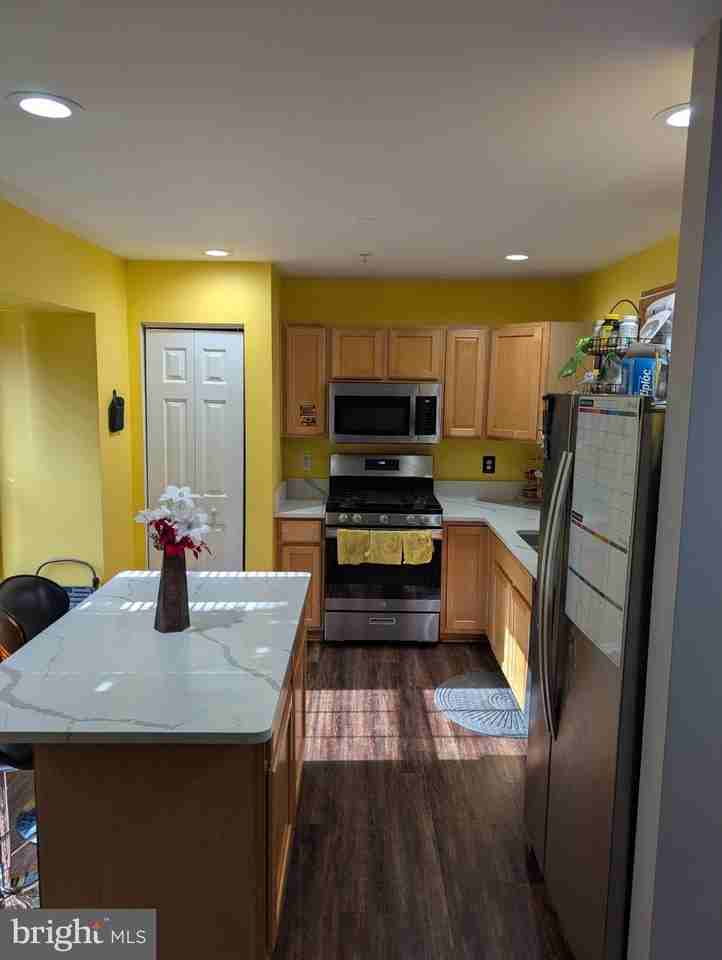 5502 Trout Run Rd - Photo 3 of 14