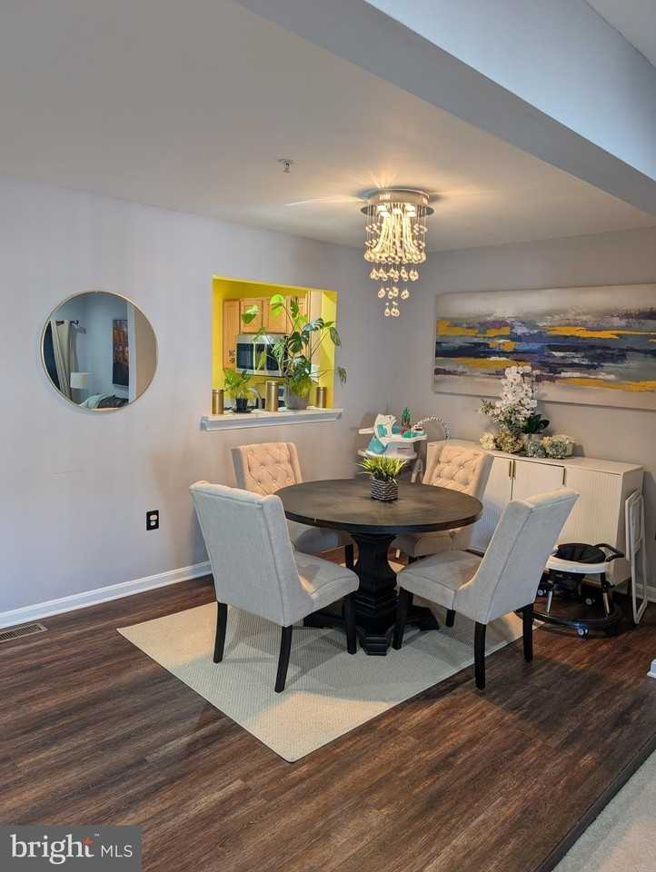 5502 Trout Run Rd - Photo 4 of 14