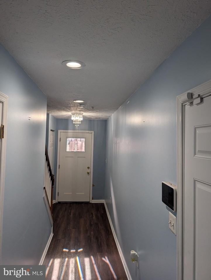 5502 Trout Run Rd - Photo 5 of 14