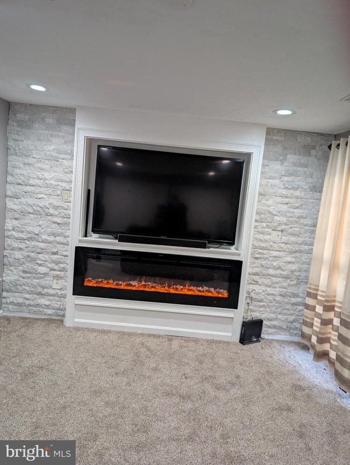 5502 Trout Run Rd - Photo 6 of 14