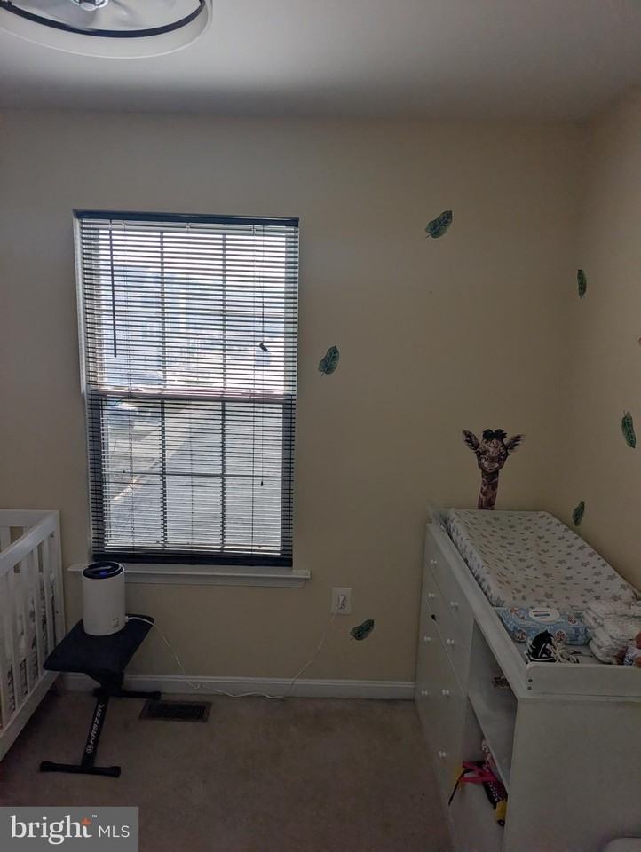 5502 Trout Run Rd - Photo 7 of 14