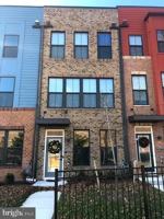 featured image of 6212 Editors Park Dr