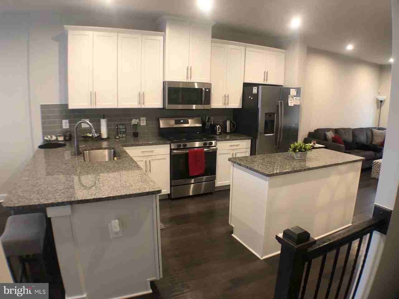 6212 Editors Park Dr - Photo 2 of 30