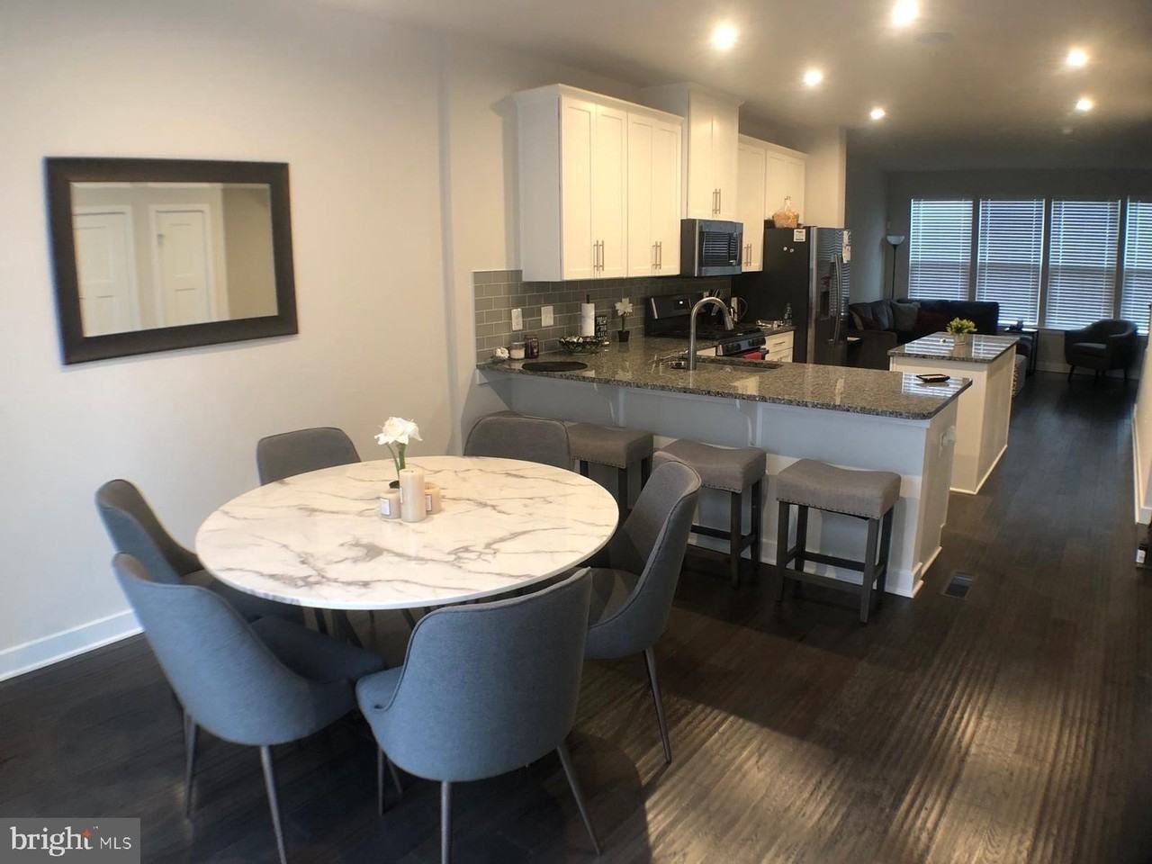 6212 Editors Park Dr - Photo 3 of 30