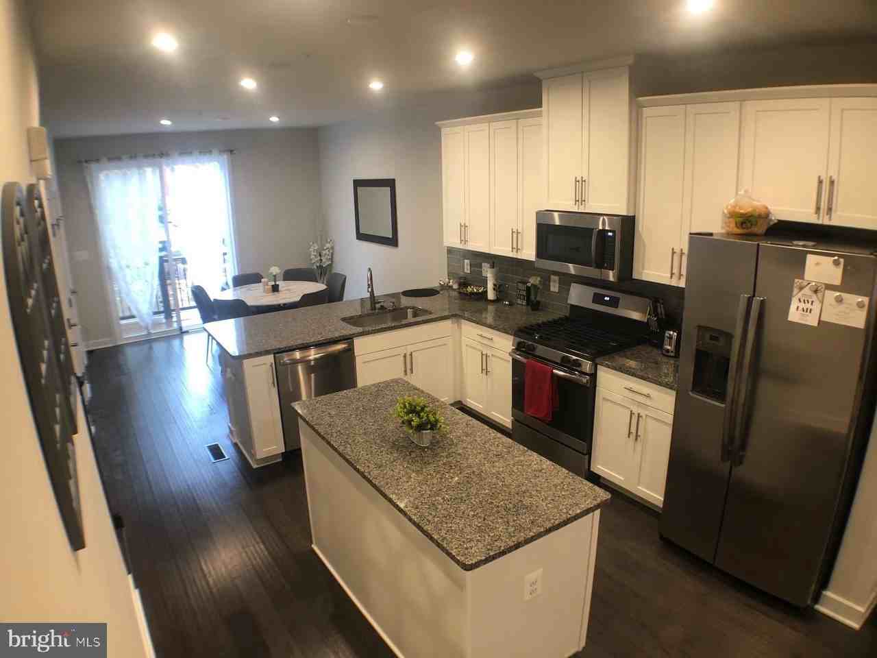 6212 Editors Park Dr - Photo 5 of 30