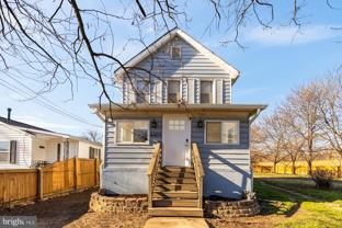 4606 40th St - Photo 1 of 1