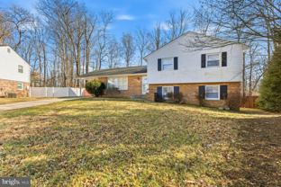 12912 Princeleigh St - Photo 1 of 1