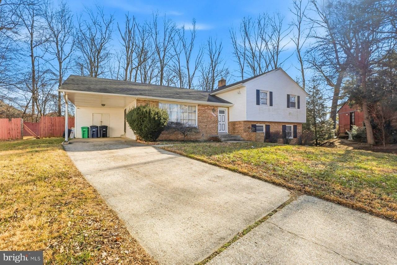 12912 Princeleigh St - Photo 3 of 40