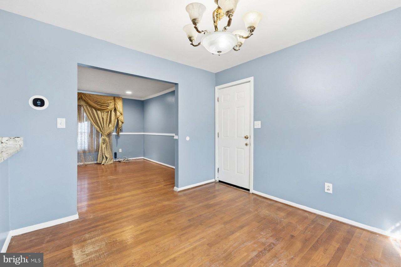 12912 Princeleigh St - Photo 6 of 40