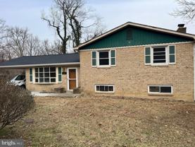 101 Captain Brendt Dr - Photo 1 of 1